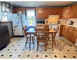 29 Chittick Crest, Sheet Harbour, NS B0J3B0 Photo 37