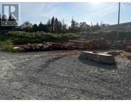 29 Chittick Crest, Sheet Harbour, NS B0J3B0 Photo 9