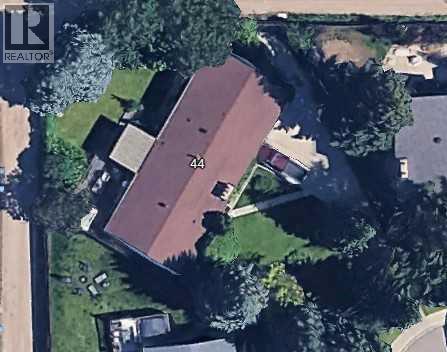 44 Cunliffe Crescent SE - 30