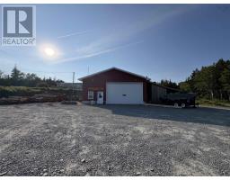 29 Chittick Crest, Sheet Harbour, NS B0J3B0 Photo 49