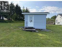 29 Chittick Crest, Sheet Harbour, NS B0J3B0 Photo 34