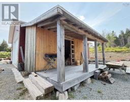 29 Chittick Crest, Sheet Harbour, NS B0J3B0 Photo 7