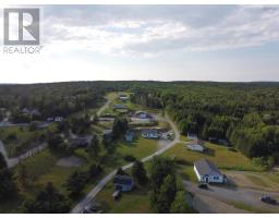 29 Chittick Crest, Sheet Harbour, NS B0J3B0 Photo 50