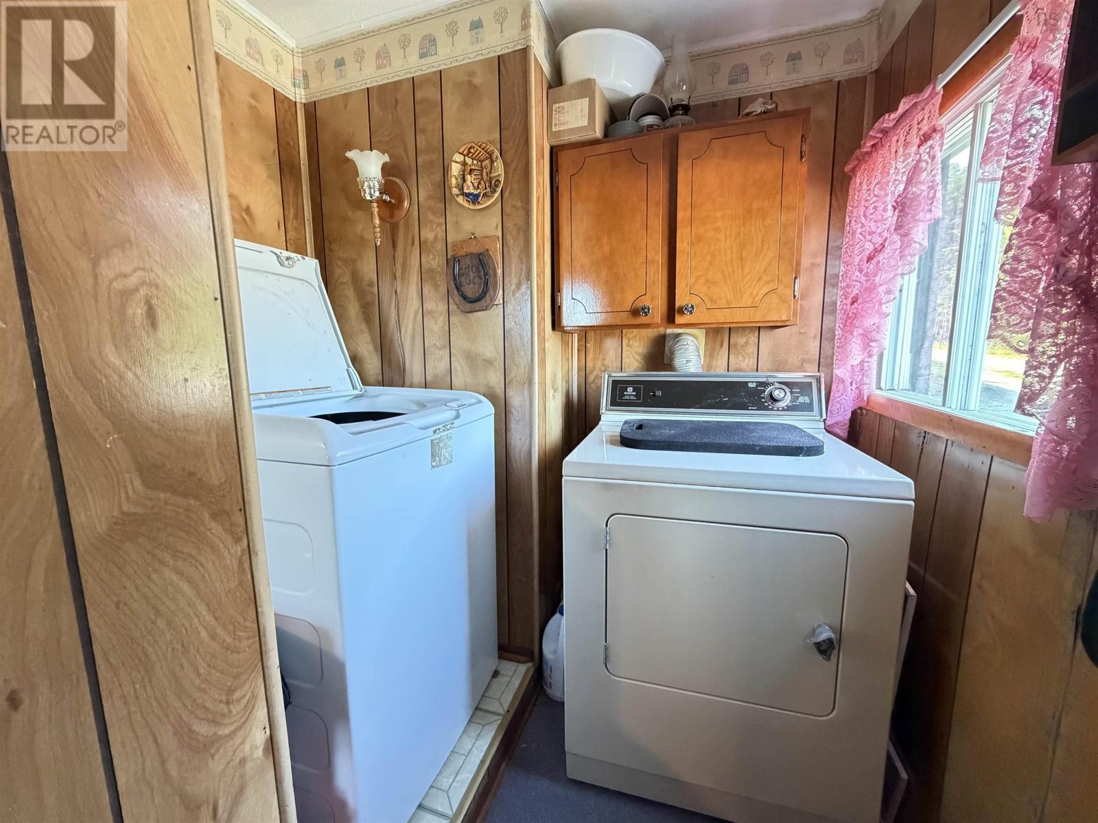 Property 34 of 49 of 29 Chittick Crest