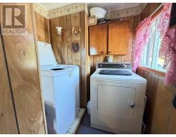 29 Chittick Crest, Sheet Harbour, NS B0J3B0 Photo 35