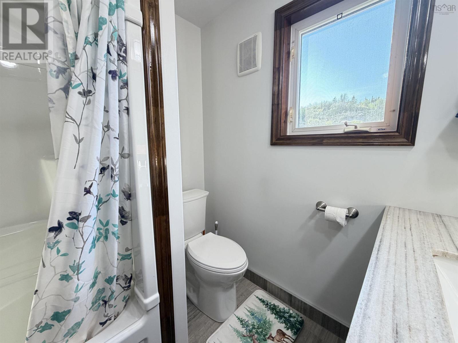 Property 41 of 49 of 29 Chittick Crest