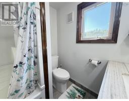 29 Chittick Crest, Sheet Harbour, NS B0J3B0 Photo 42