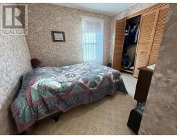 29 Chittick Crest, Sheet Harbour, NS B0J3B0 Photo 43