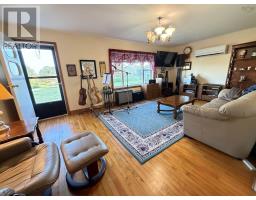 29 Chittick Crest, Sheet Harbour, NS B0J3B0 Photo 44