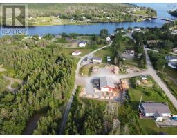 29 Chittick Crest, Sheet Harbour, NS B0J3B0 Photo 48