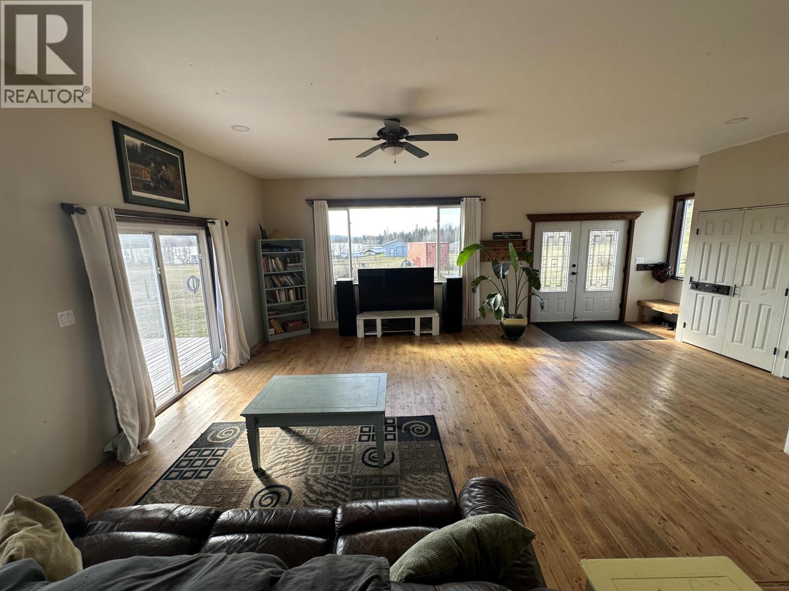 4242 SPUR ROAD - 19