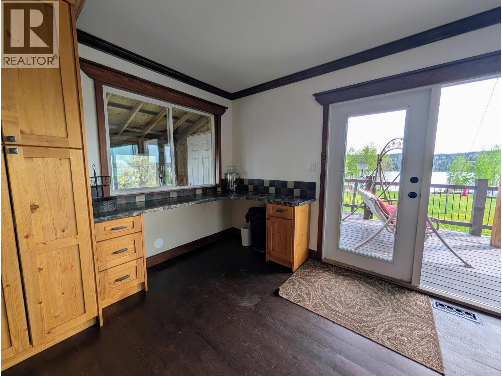 4242 SPUR ROAD - 13