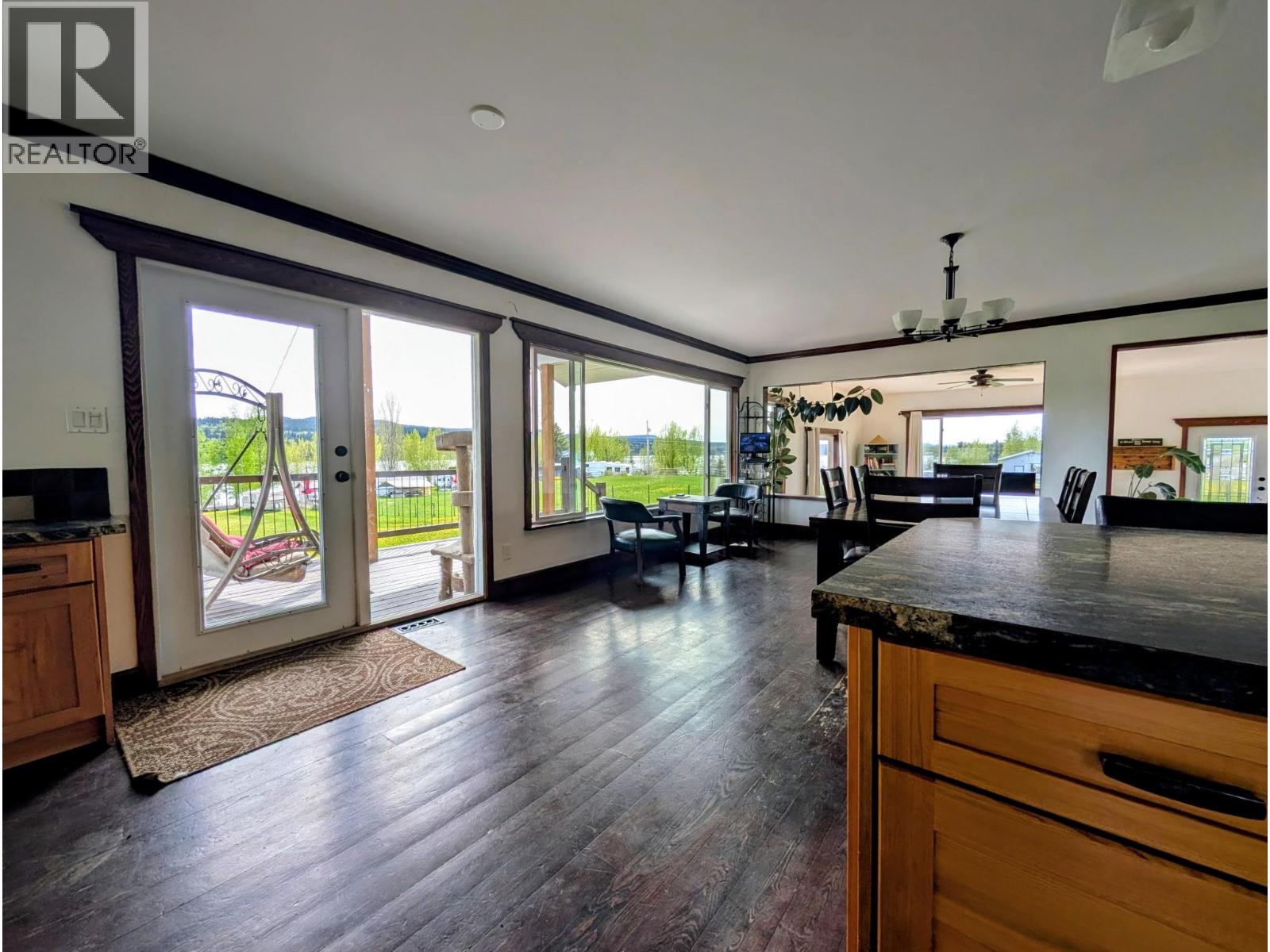 4242 SPUR ROAD - 11