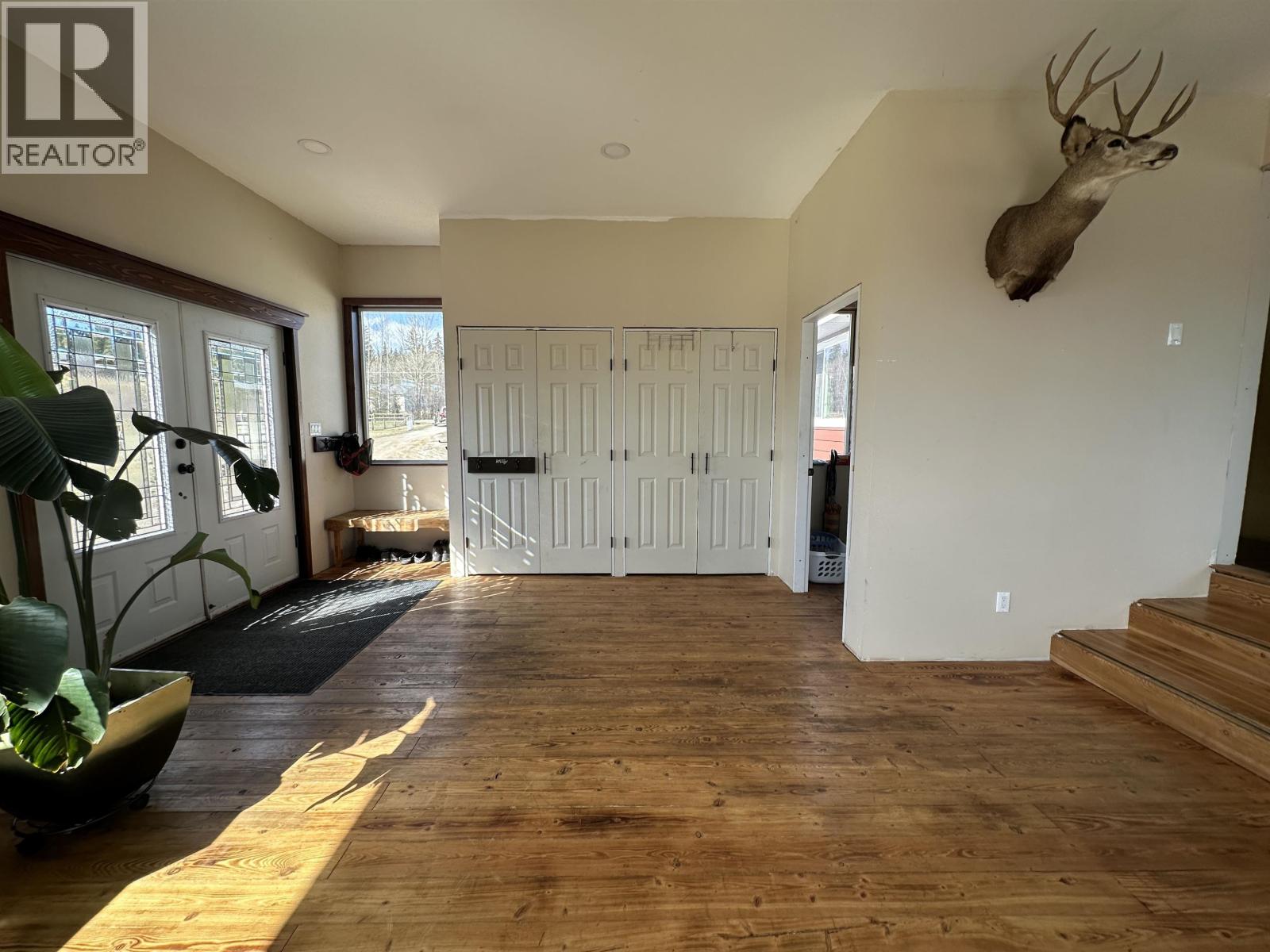 4242 SPUR ROAD - 22