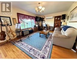 29 Chittick Crest, Sheet Harbour, NS B0J3B0 Photo 45