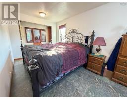 29 Chittick Crest, Sheet Harbour, NS B0J3B0 Photo 38