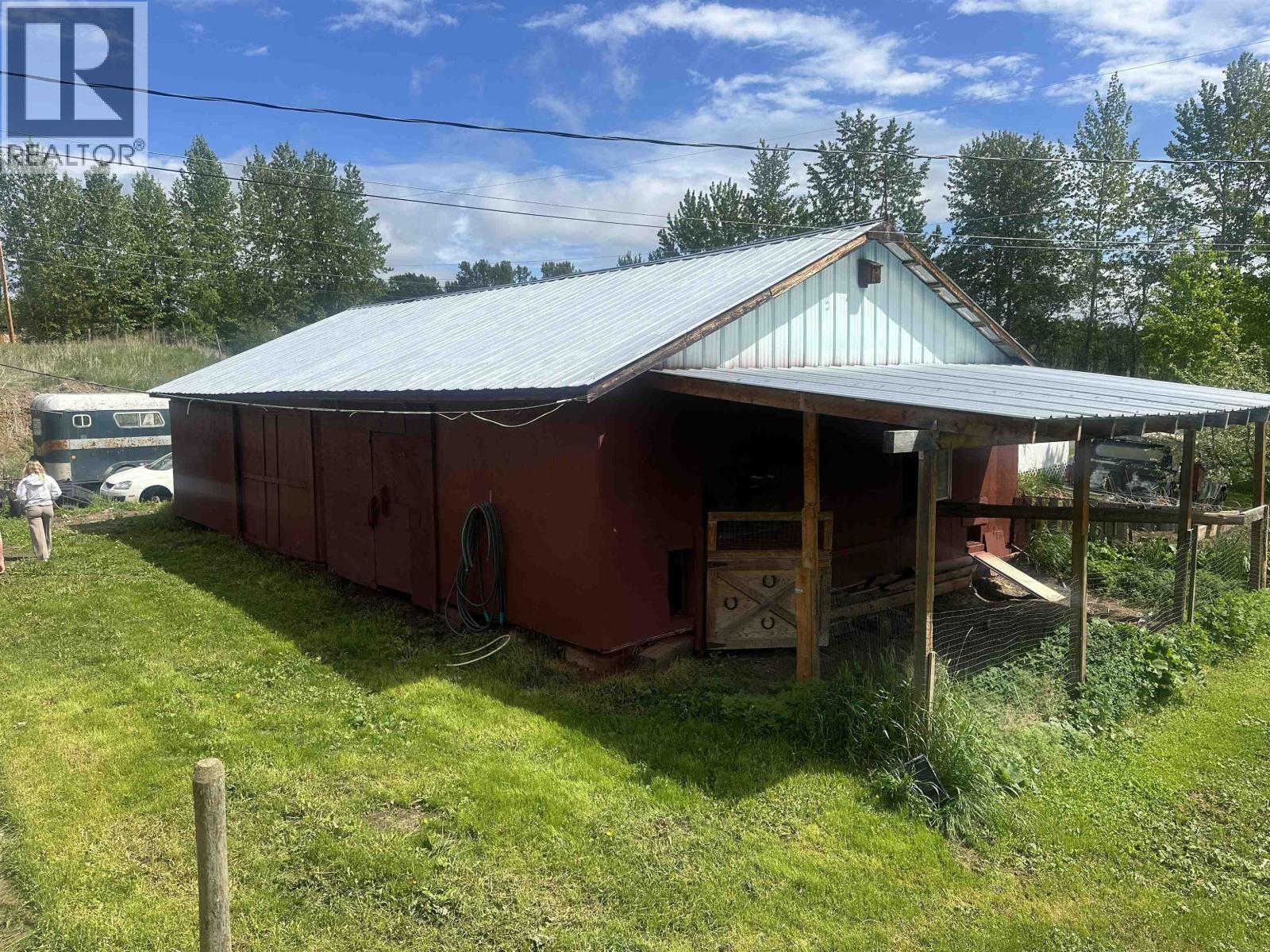 4242 SPUR ROAD - 34