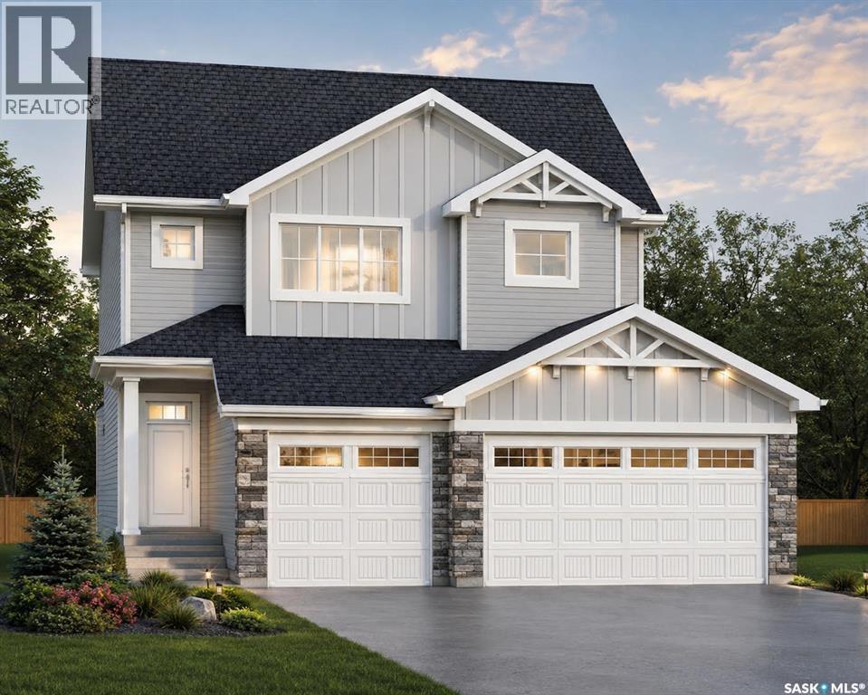 281 Lakeside BOULEVARD - 1