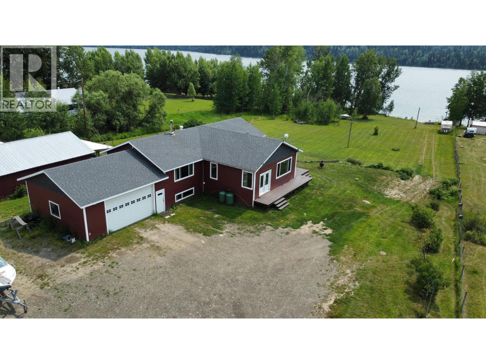 4242 SPUR ROAD - 1
