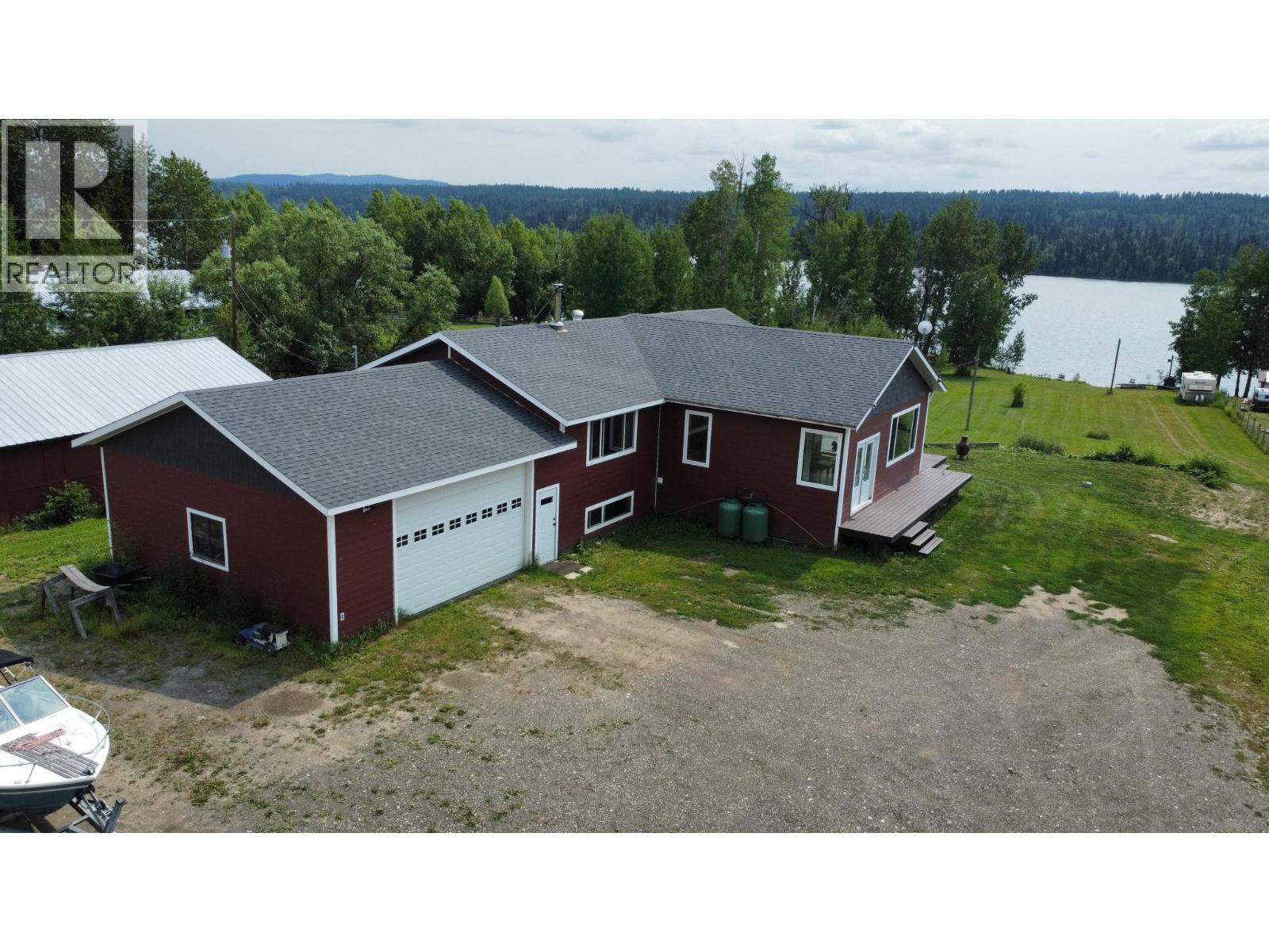 4242 SPUR ROAD - Image 2