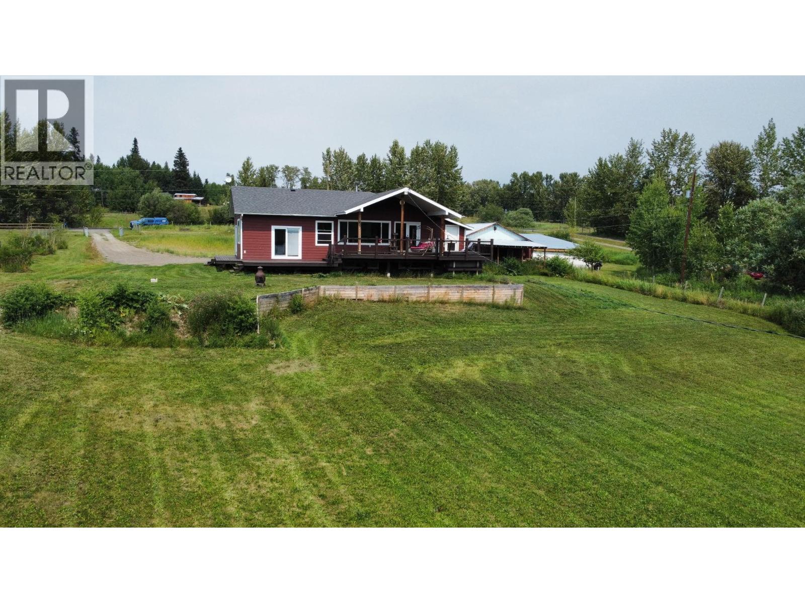 4242 SPUR ROAD - 4