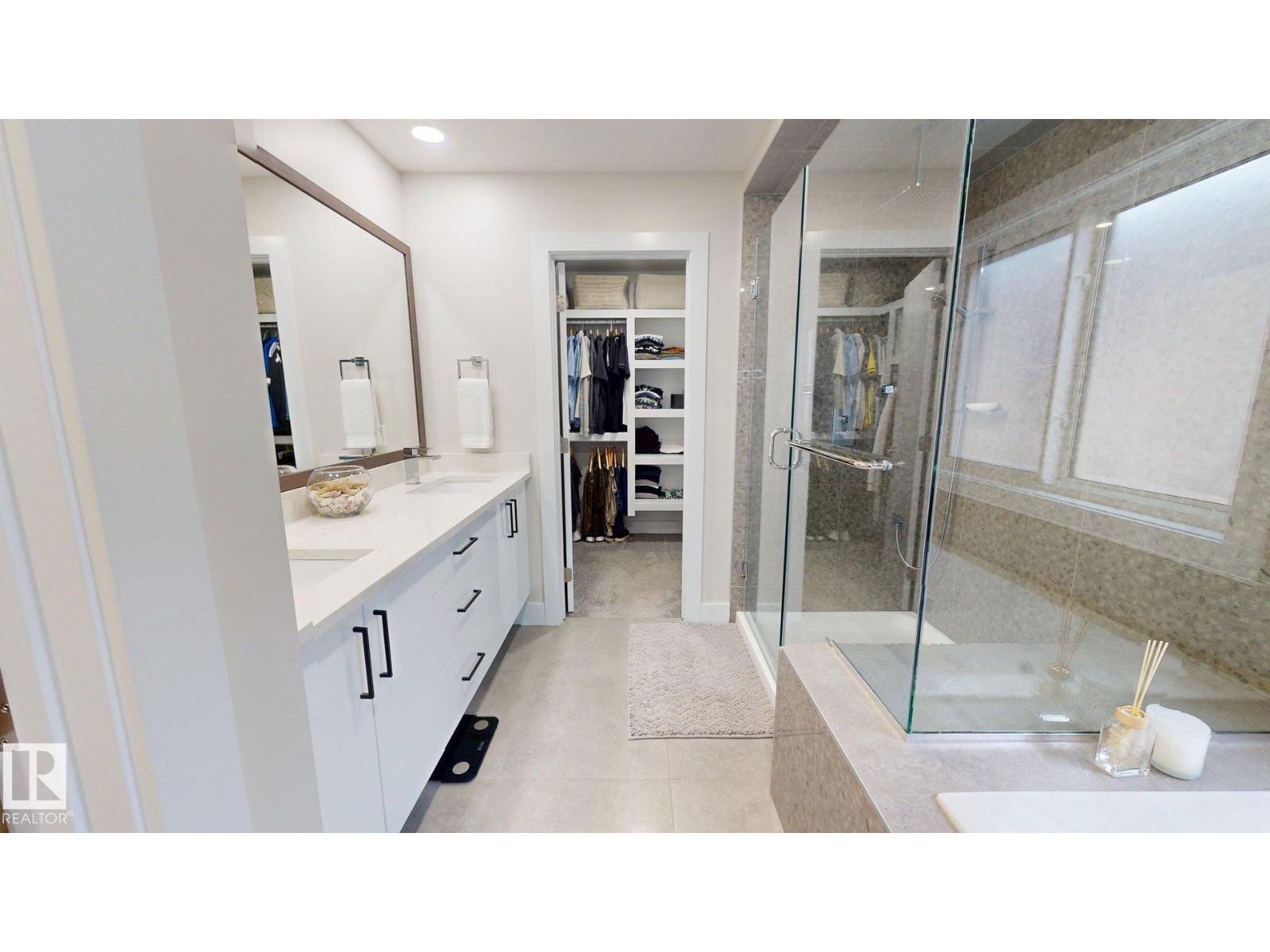 5813 Pelerin CR - Image 15
