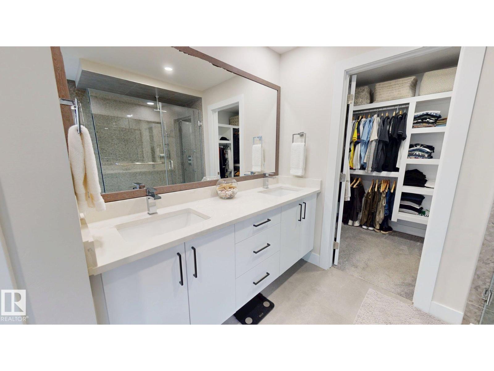 5813 Pelerin CR - Image 16