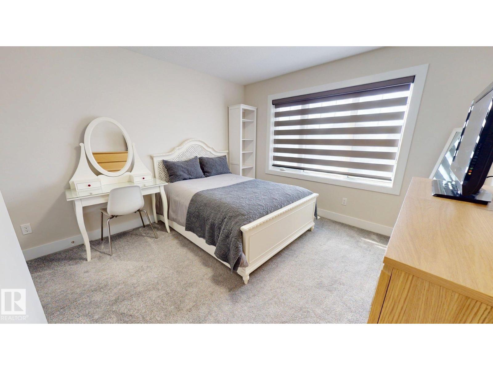 5813 Pelerin CR - Image 23