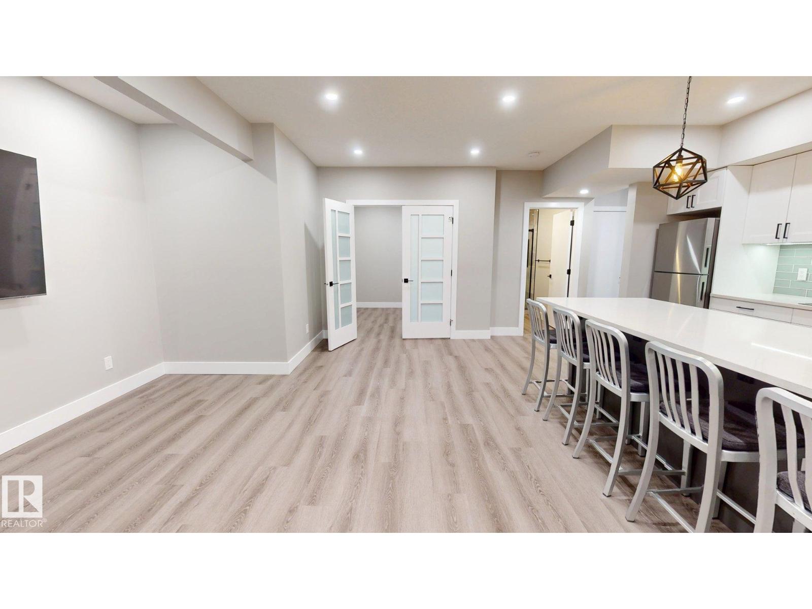 5813 Pelerin CR - Image 28