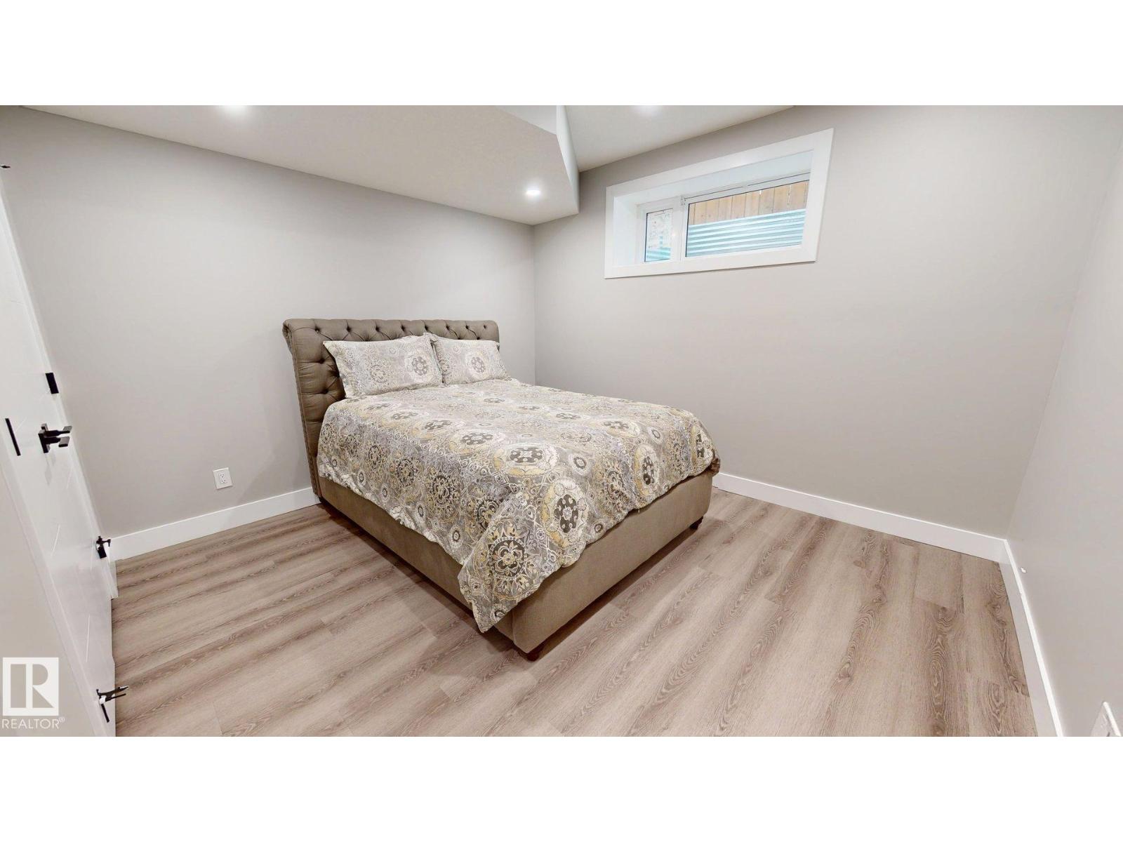 5813 Pelerin CR - Image 31