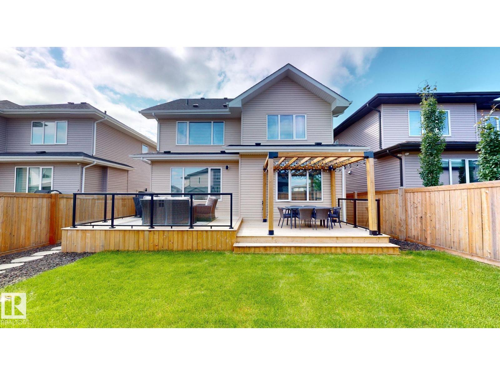 5813 Pelerin CR - Image 33