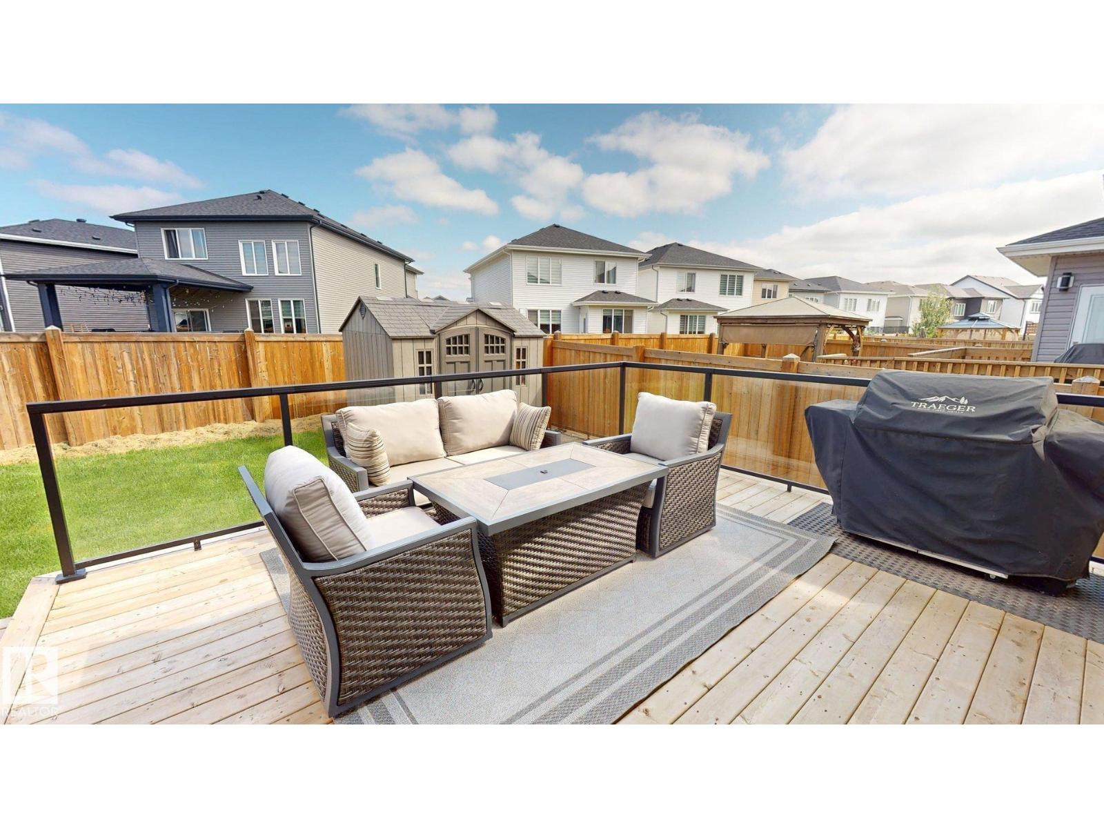 5813 Pelerin CR - Image 34