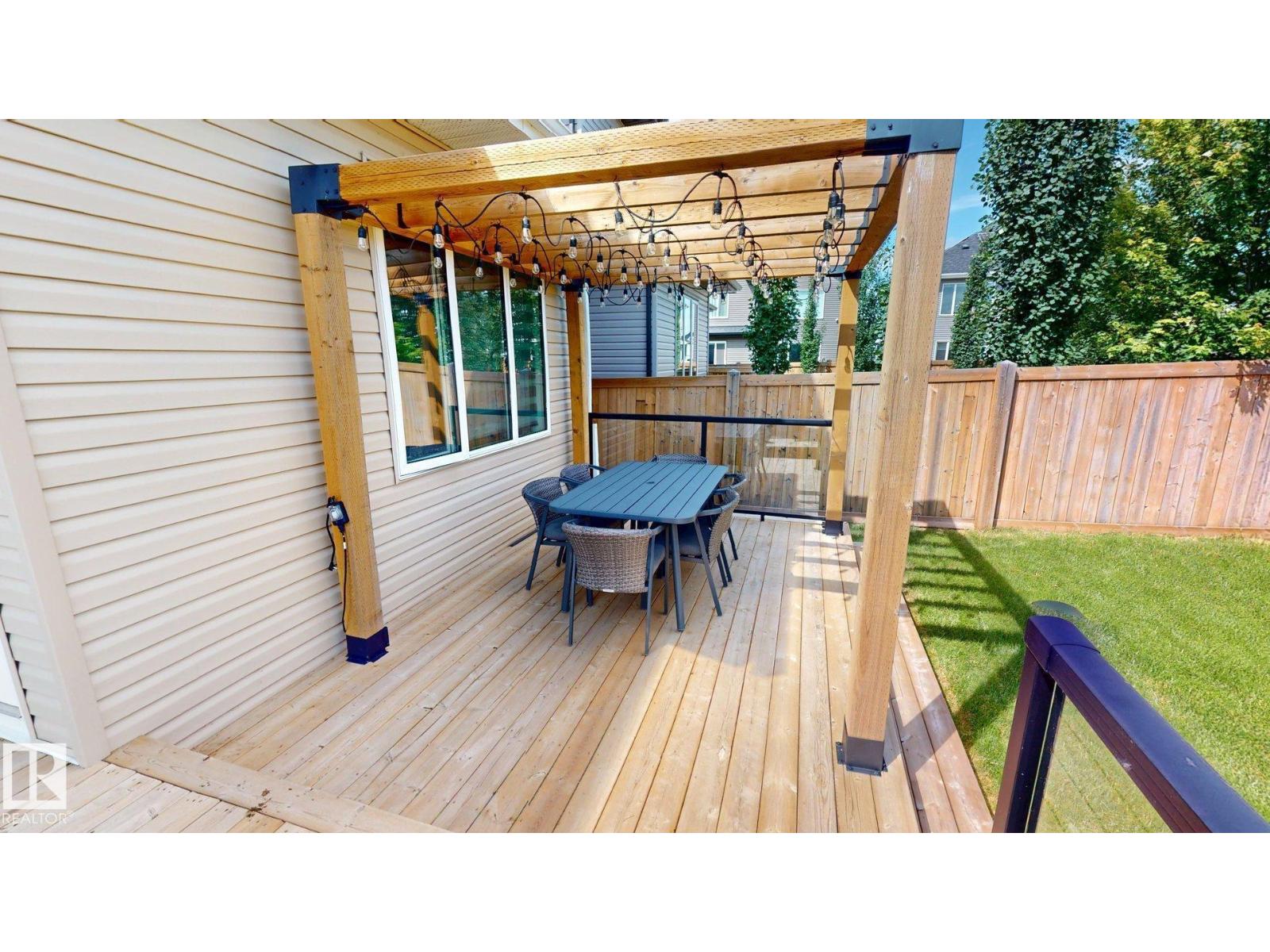 5813 Pelerin CR - Image 35