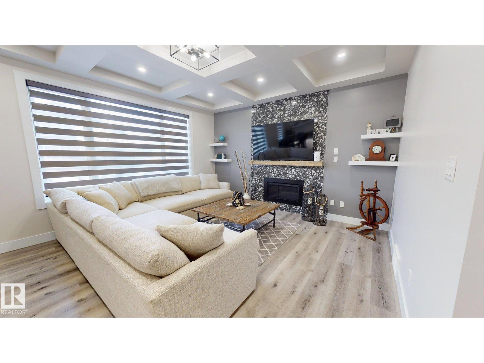 5813 Pelerin CR - Image 3