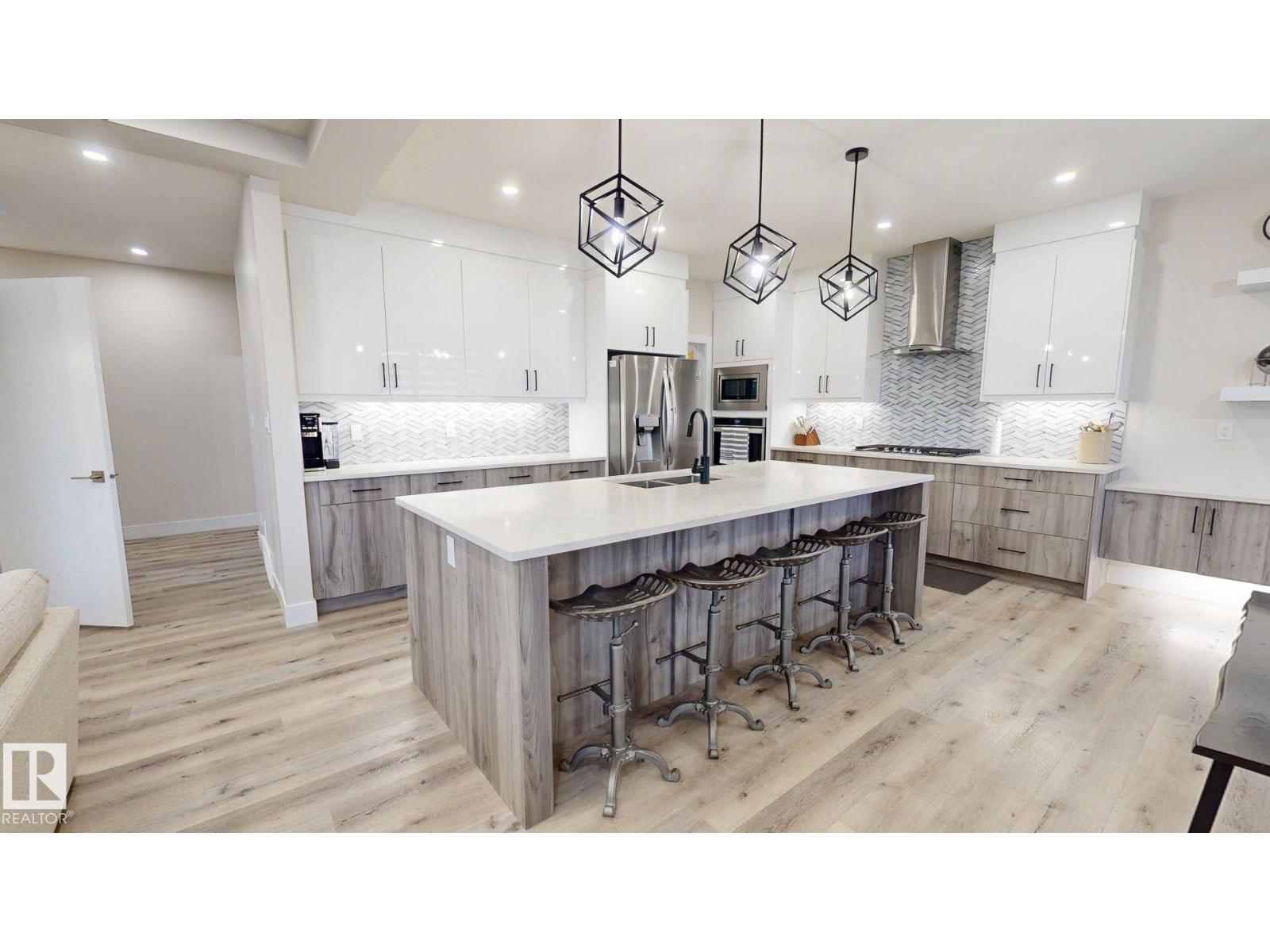 5813 Pelerin CR - Image 6