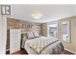 4 Pennywell Road thumbnail 15