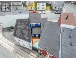 4 Pennywell Road thumbnail 26