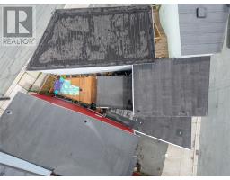 4 Pennywell Road thumbnail 27