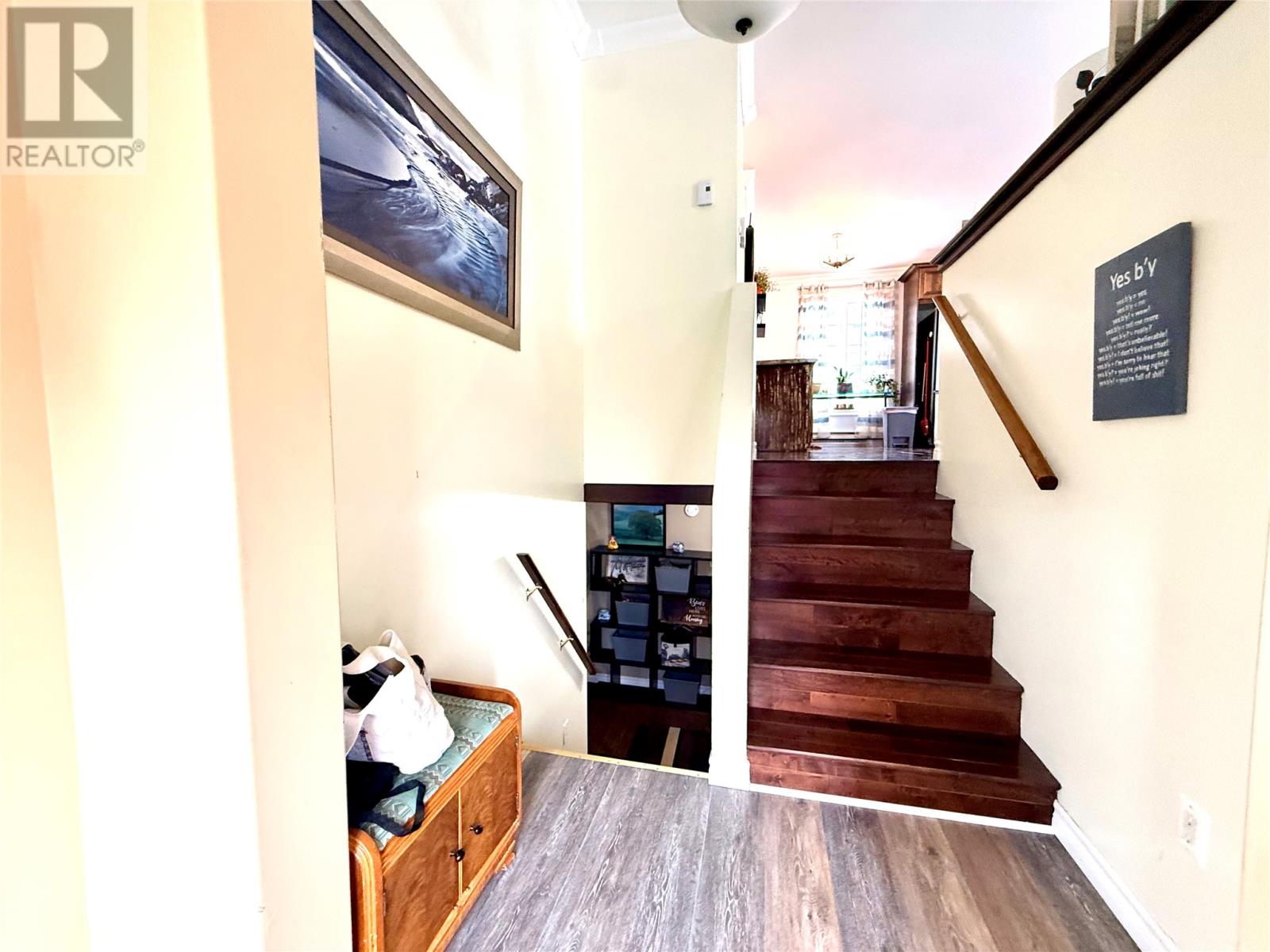 8 Normores Lane - Image 8