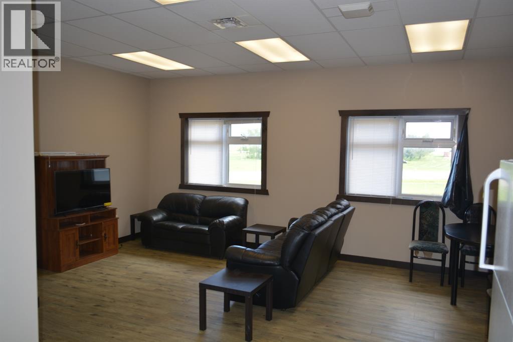 506 Sunrise Road - Photo 15