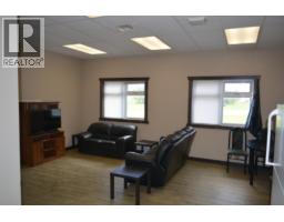 506 Sunrise Road, Rural Northern Sunrise County, AB T8S1S4 Photo 15