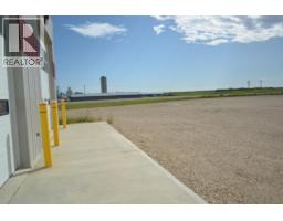 506 Sunrise Road, Rural Northern Sunrise County, AB T8S1S4 Photo 18