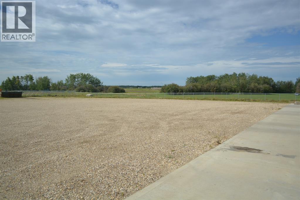 506 Sunrise Road - Photo 16