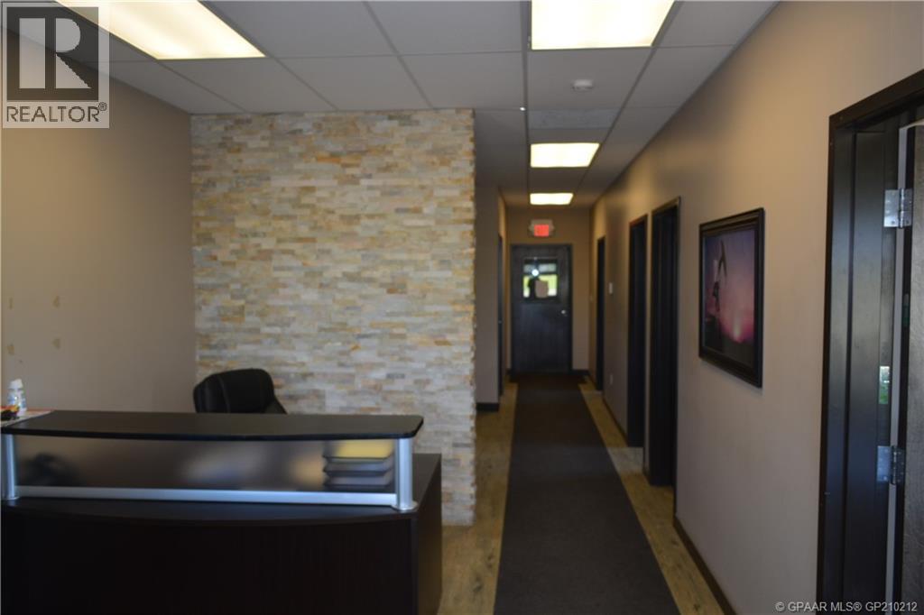 506 Sunrise Road - Photo 8