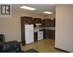 506 Sunrise Road, Rural Northern Sunrise County, AB T8S1S4 Photo 14