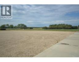 506 Sunrise Road, Rural Northern Sunrise County, AB T8S1S4 Photo 16