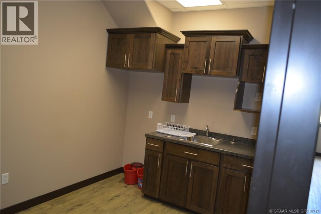 506 Sunrise Road - Photo 9