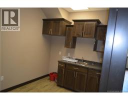 506 Sunrise Road, Rural Northern Sunrise County, AB T8S1S4 Photo 9