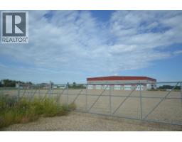506 Sunrise Road, Rural Northern Sunrise County, AB T8S1S4 Photo 17