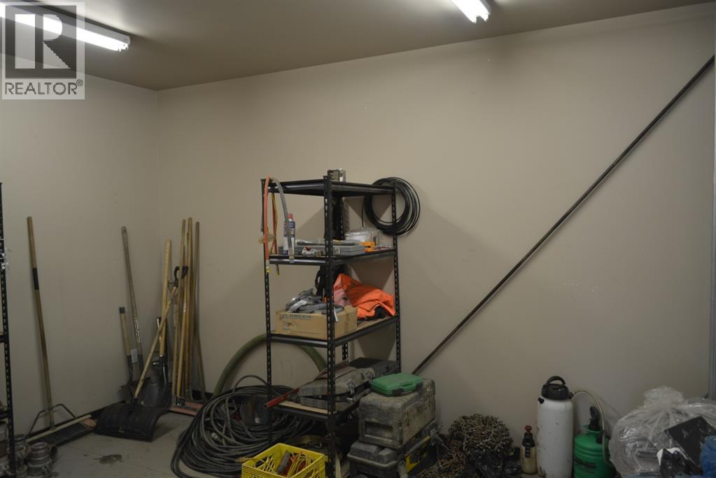 506 Sunrise Road - Photo 13